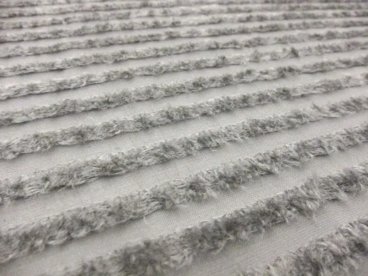 Silk Burn Out Velevt2