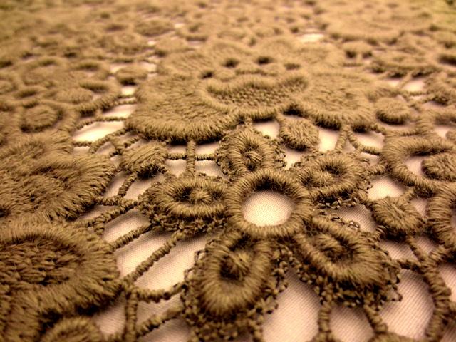 Guipure Lace2