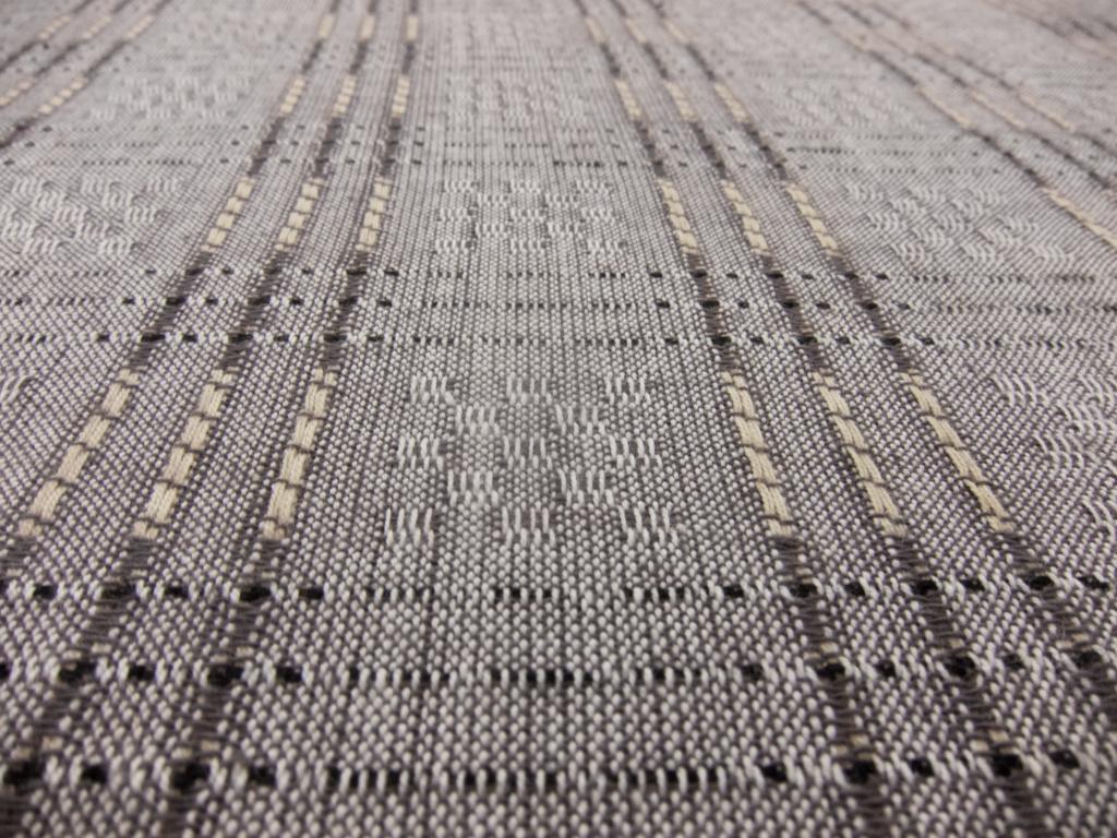 Woven Cotton Novelty2