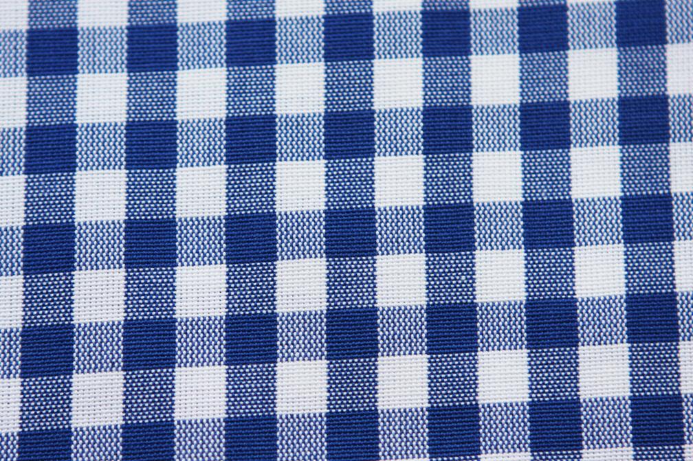 Cotton Woven Canvas2