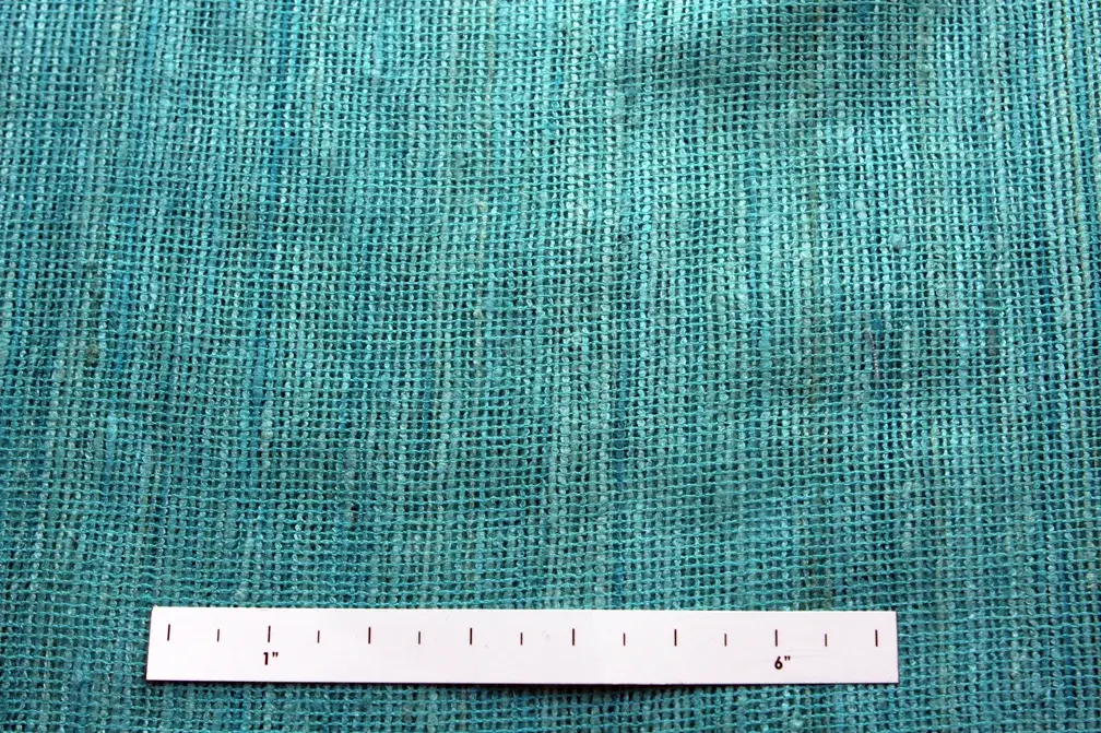 Silk Mesh1