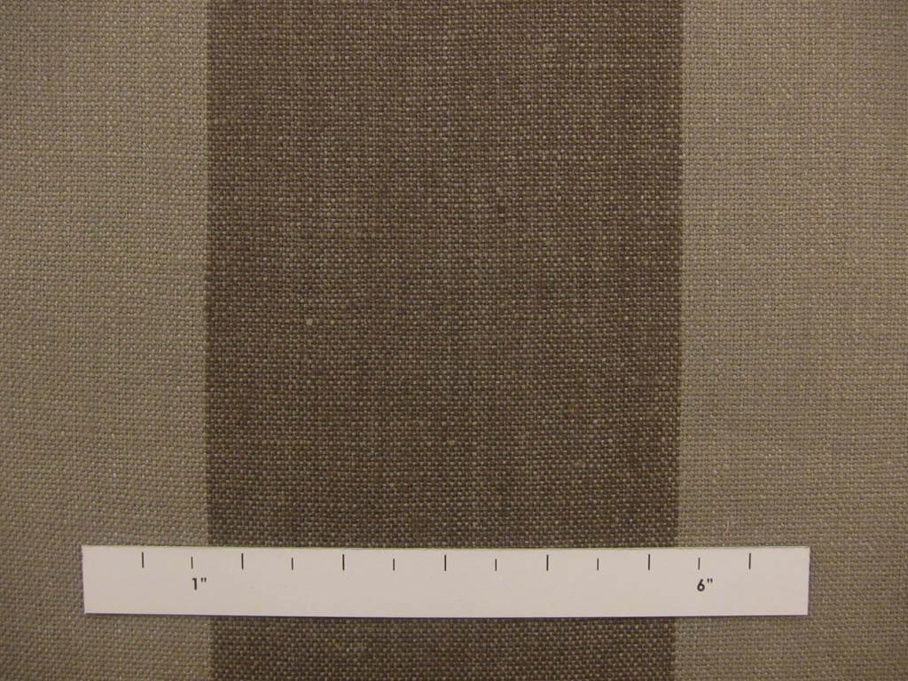 Linen Upholstery Stripe1