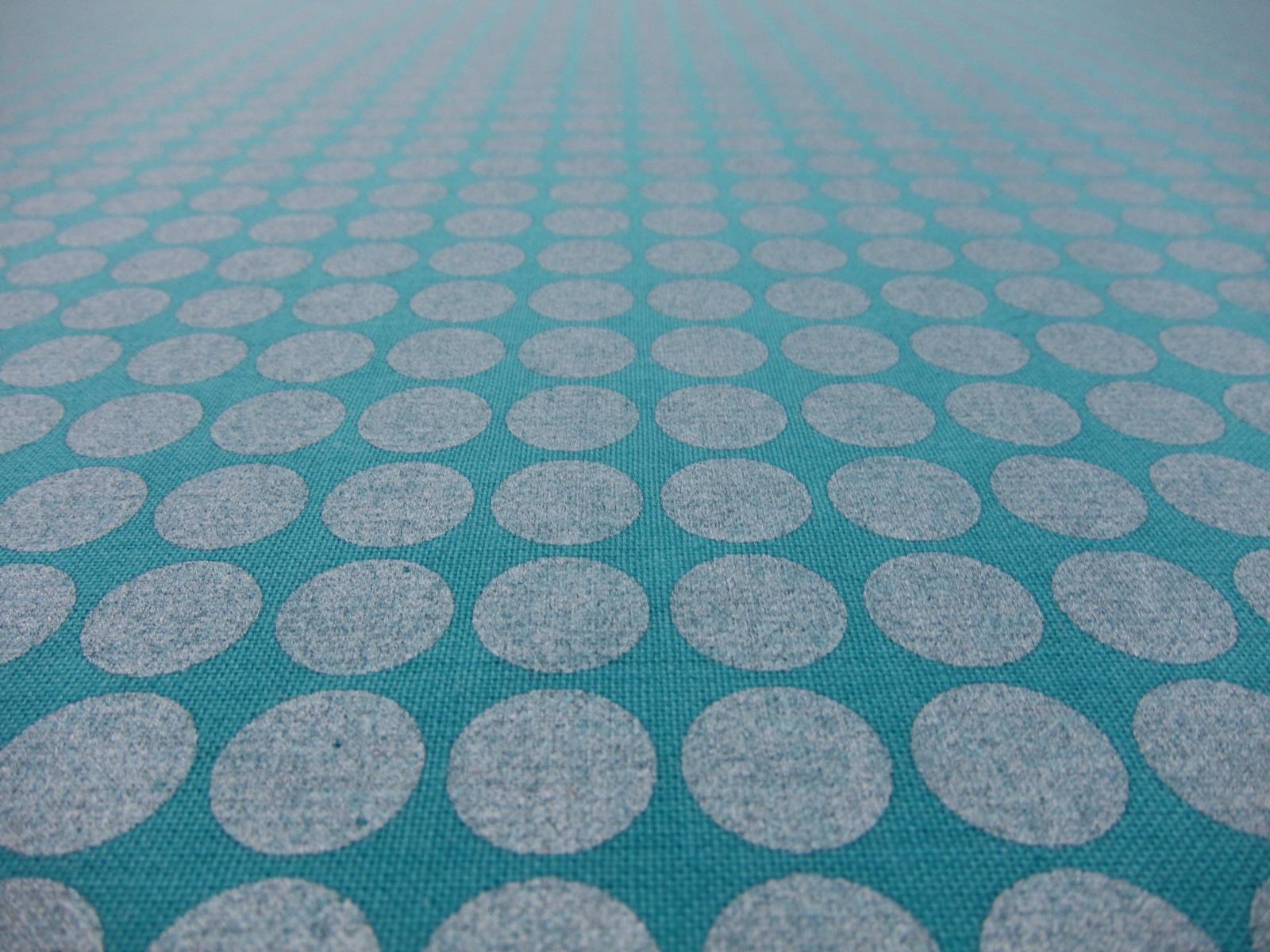 Cotton Broadcloth Print2