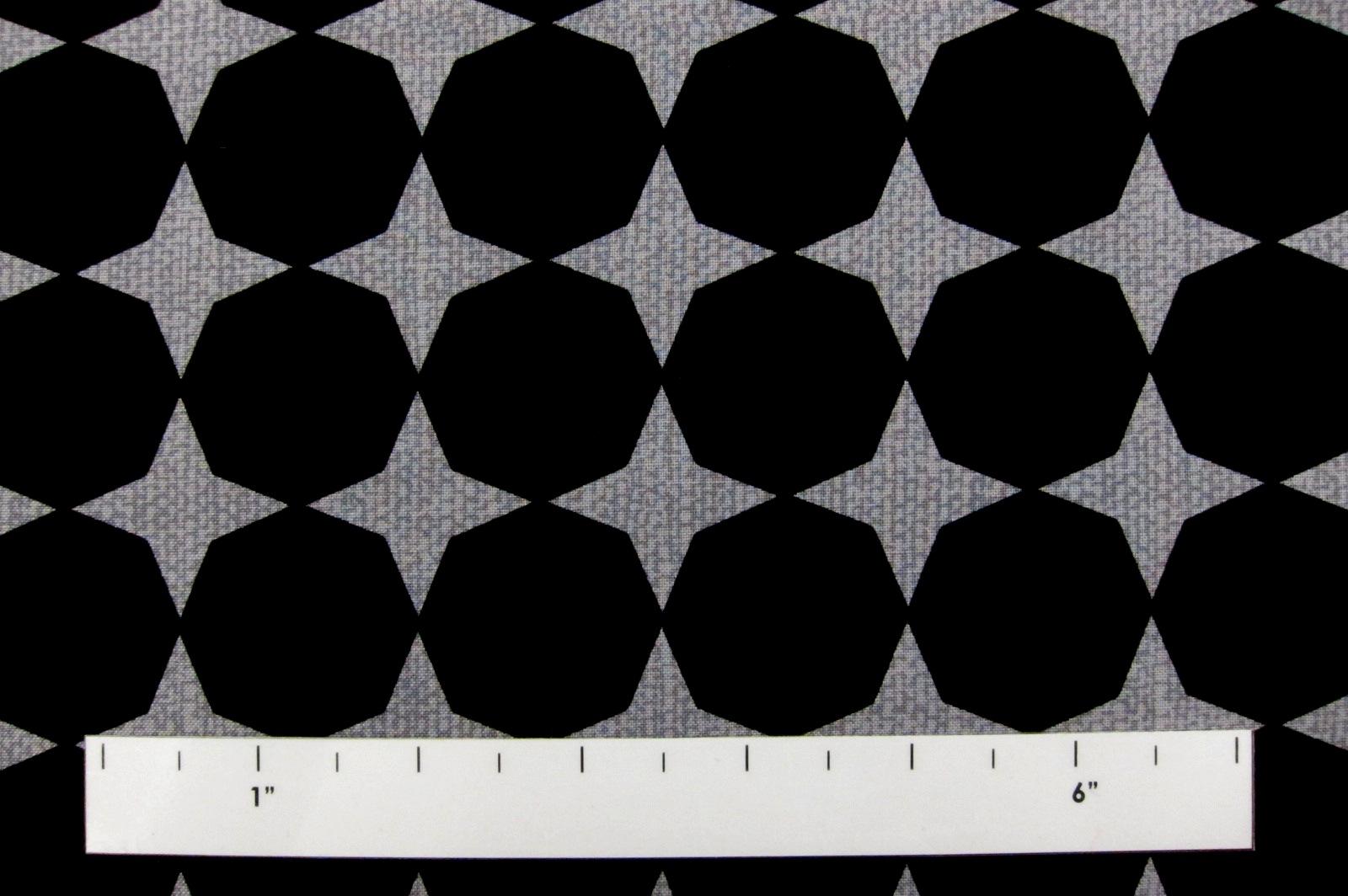 Cotton Broadcloth Print1