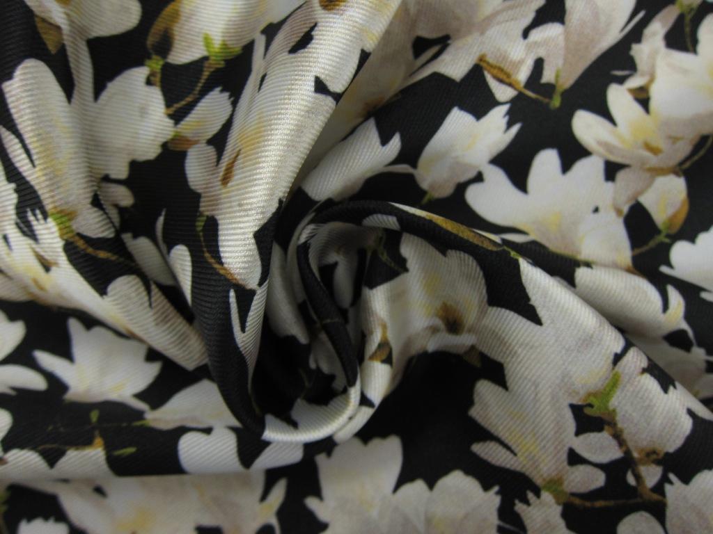 Printed Poly and Nylon Mikado2