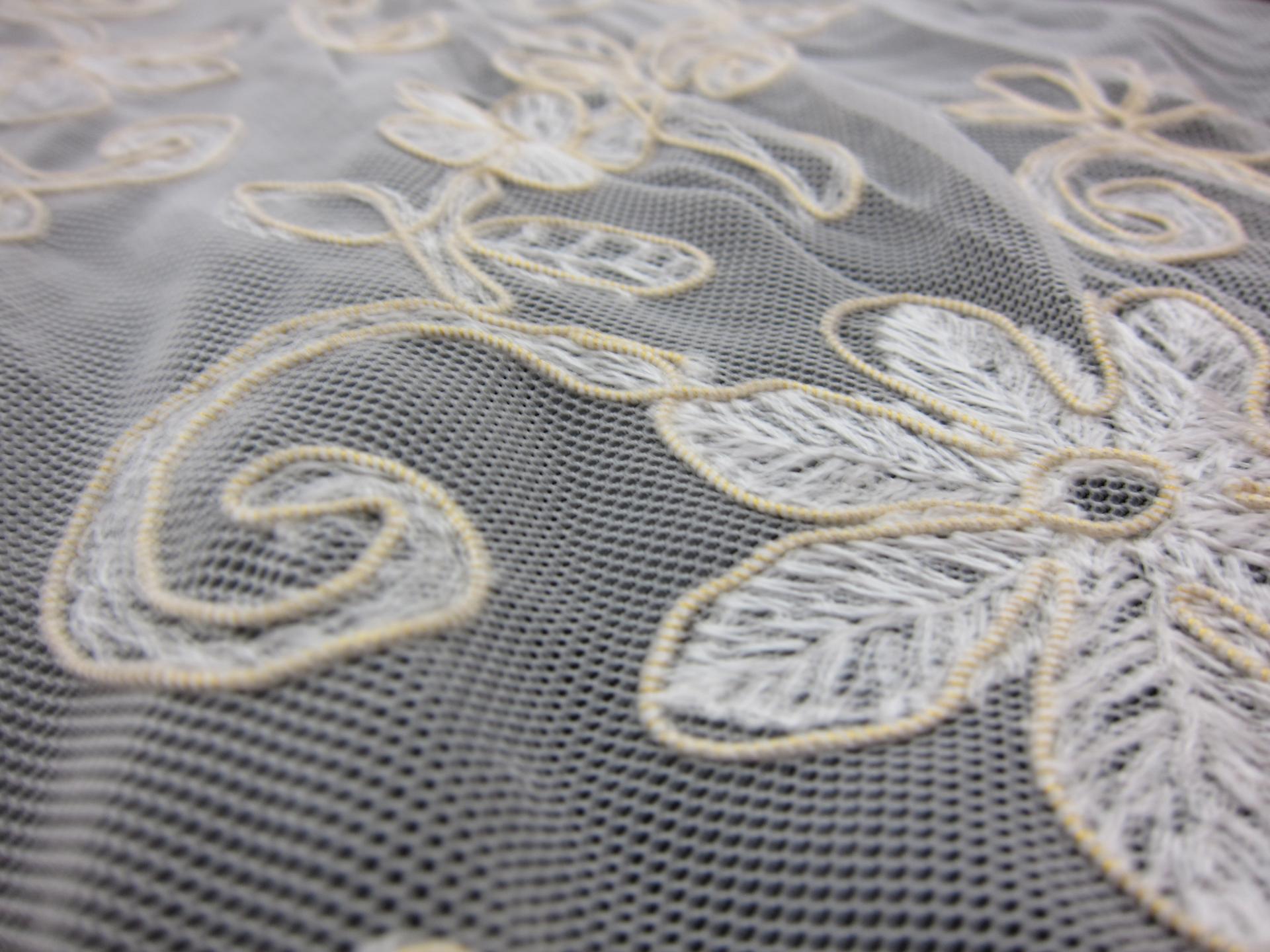 Embroidered Illusion2