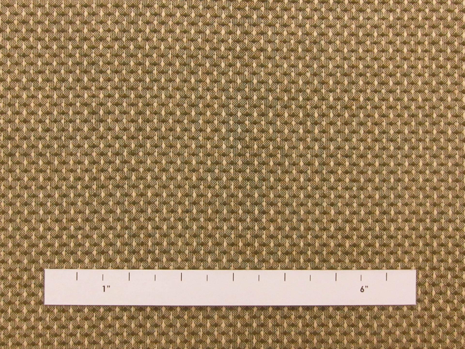 Cotton Woven Novelty1