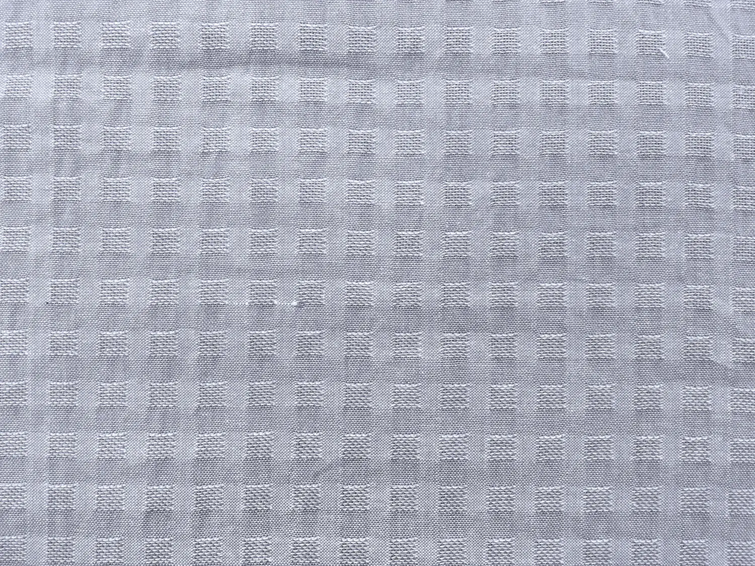 Woven Cotton Novelty0