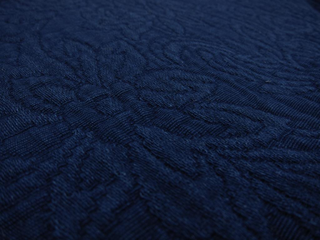 Japanese Cotton Brocade0