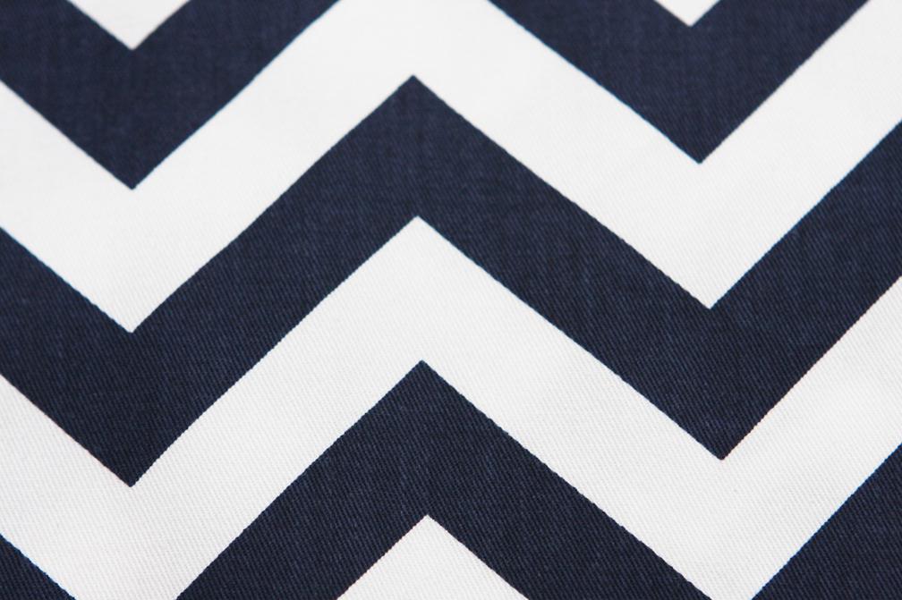 Cotton Canvas Print2