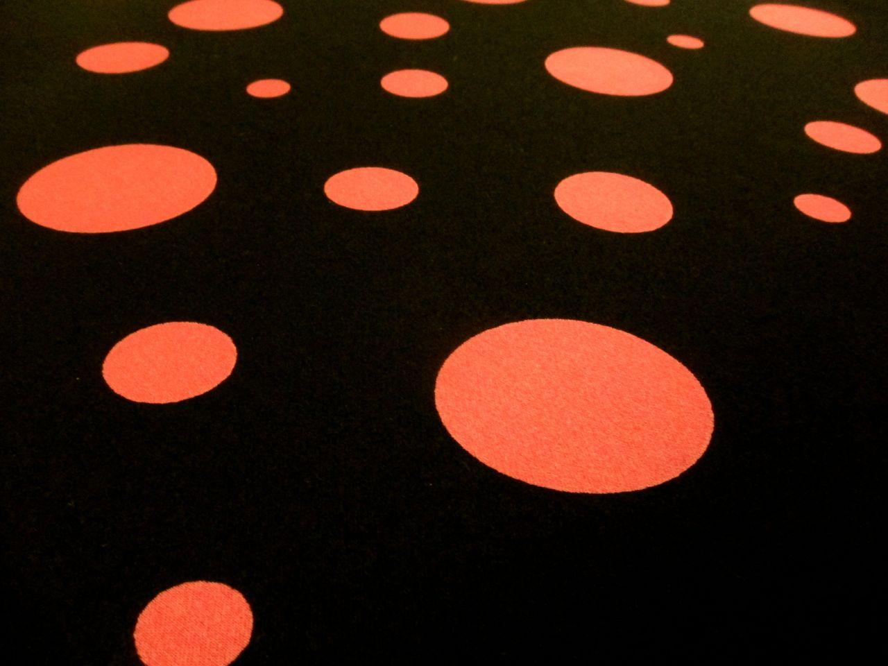 Printed Silk Charmeuse2