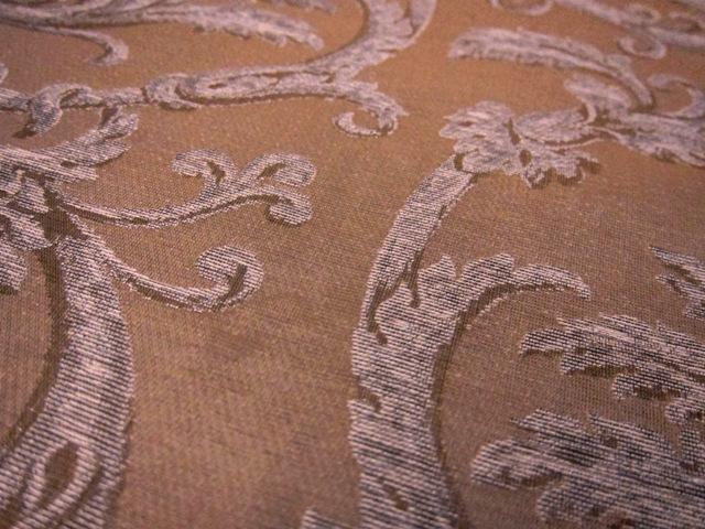 Silk Brocade2