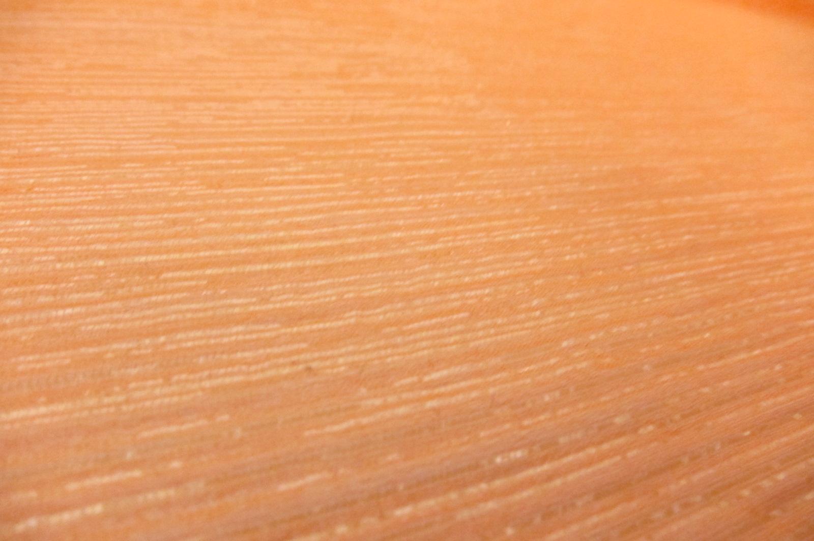 Silk and Lurex Chiffon2