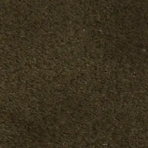UltraSuede Soft  Ivy1