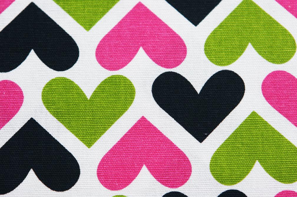 Printed Cotton Canvas2