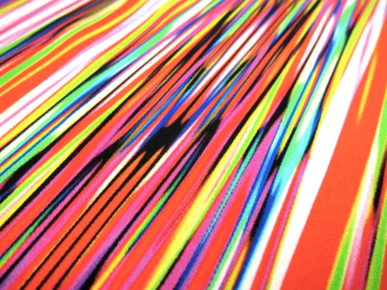 Printed Silk Charmeuse2