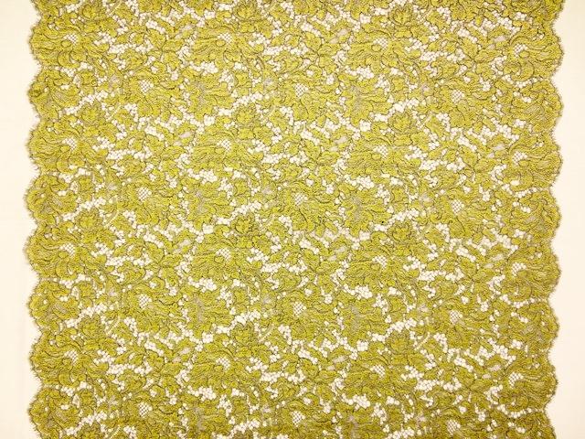 Metallic Lace3