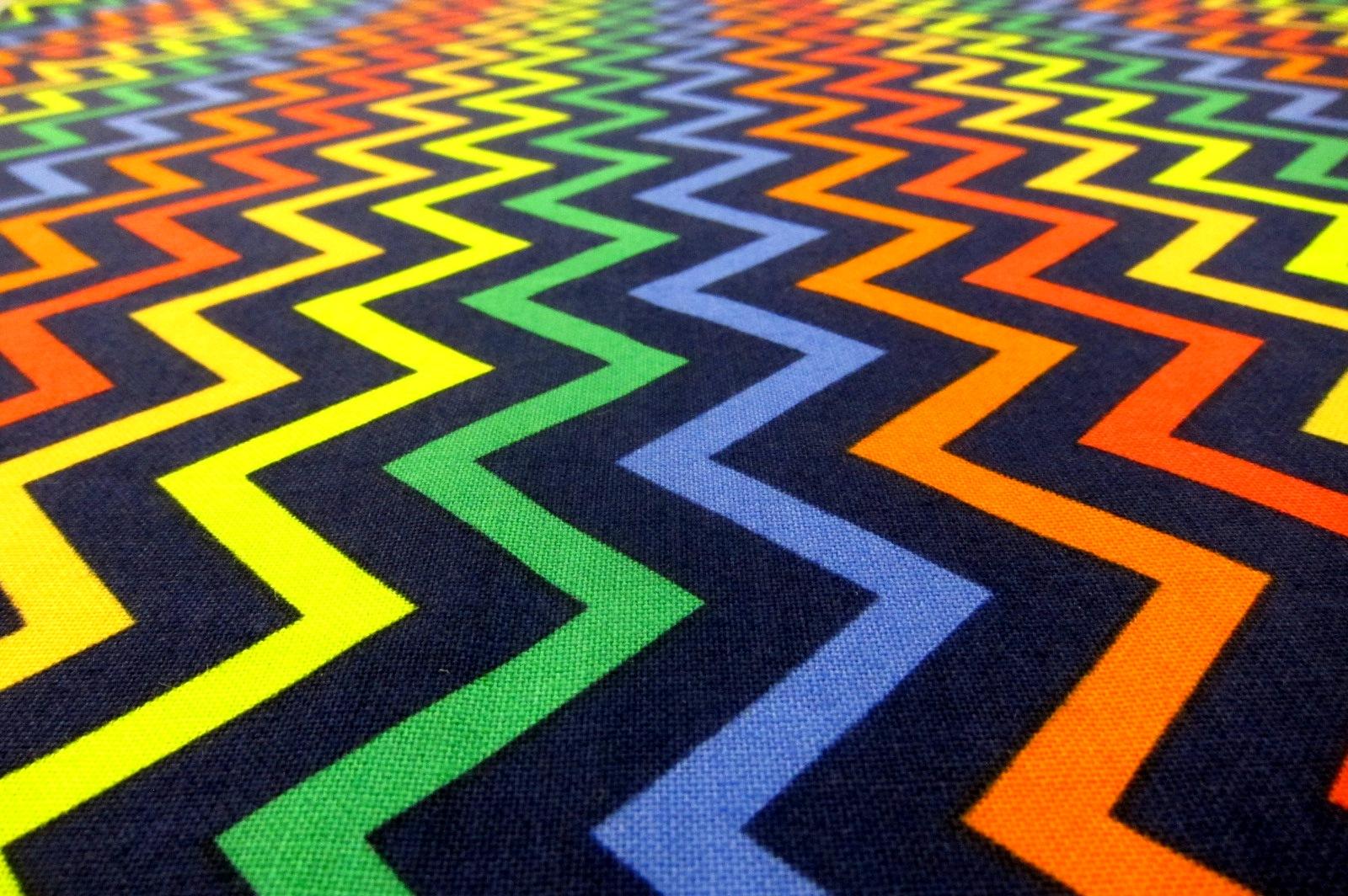 Cotton Broadcloth Print2