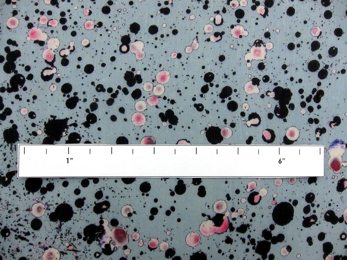 Silk and Wool Gazar2