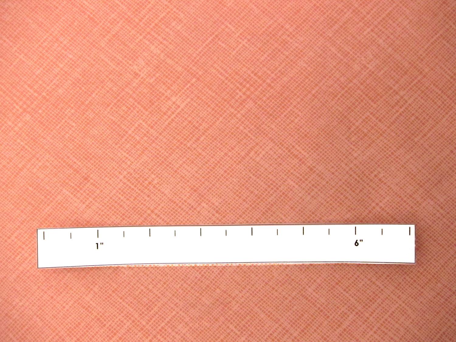 Cotton Broadcloth Print 2