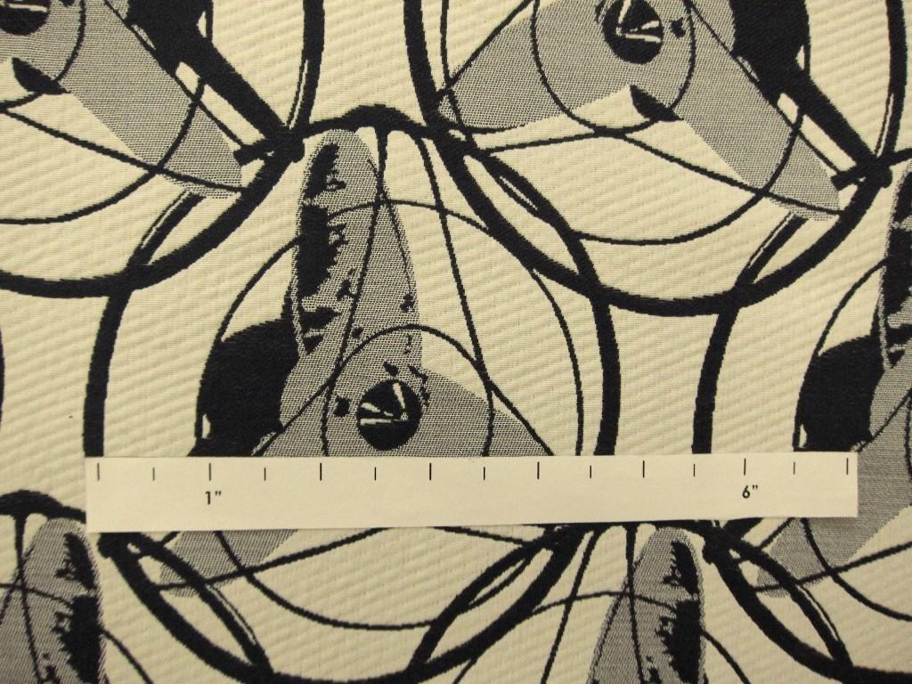 Cotton Blend Brocade1