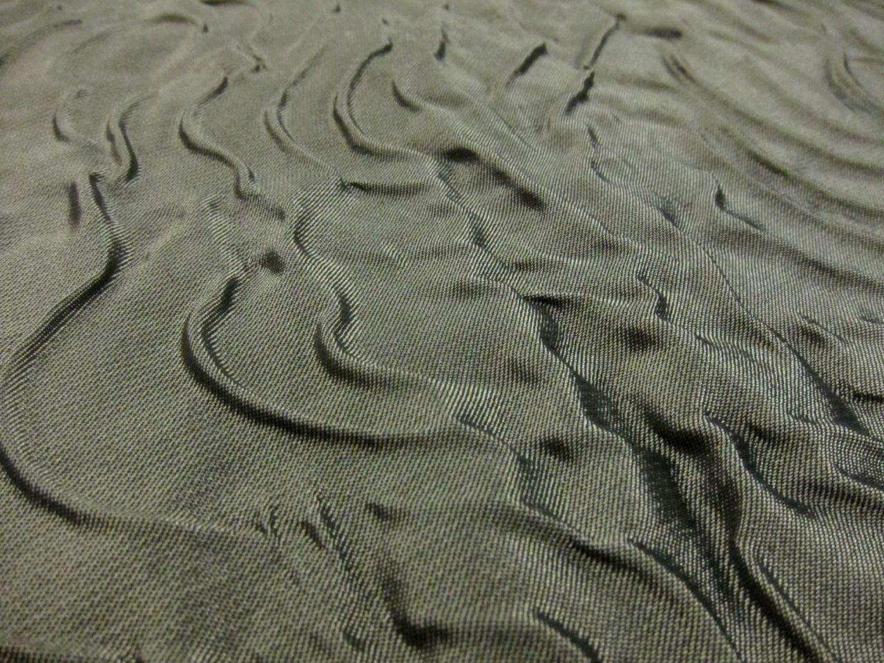 Poly Blend Matelassé2