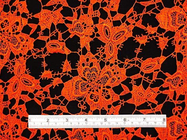 Guipure Lace1