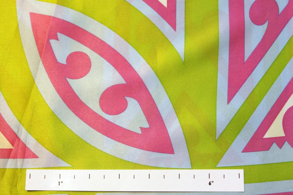 REDUCED Silk Charmeuse0