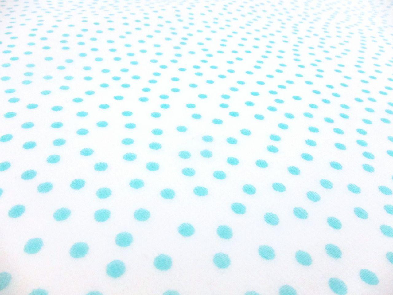 Printed Silk Chiffon2