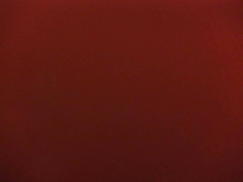 Scuba Knit in Burgundy0