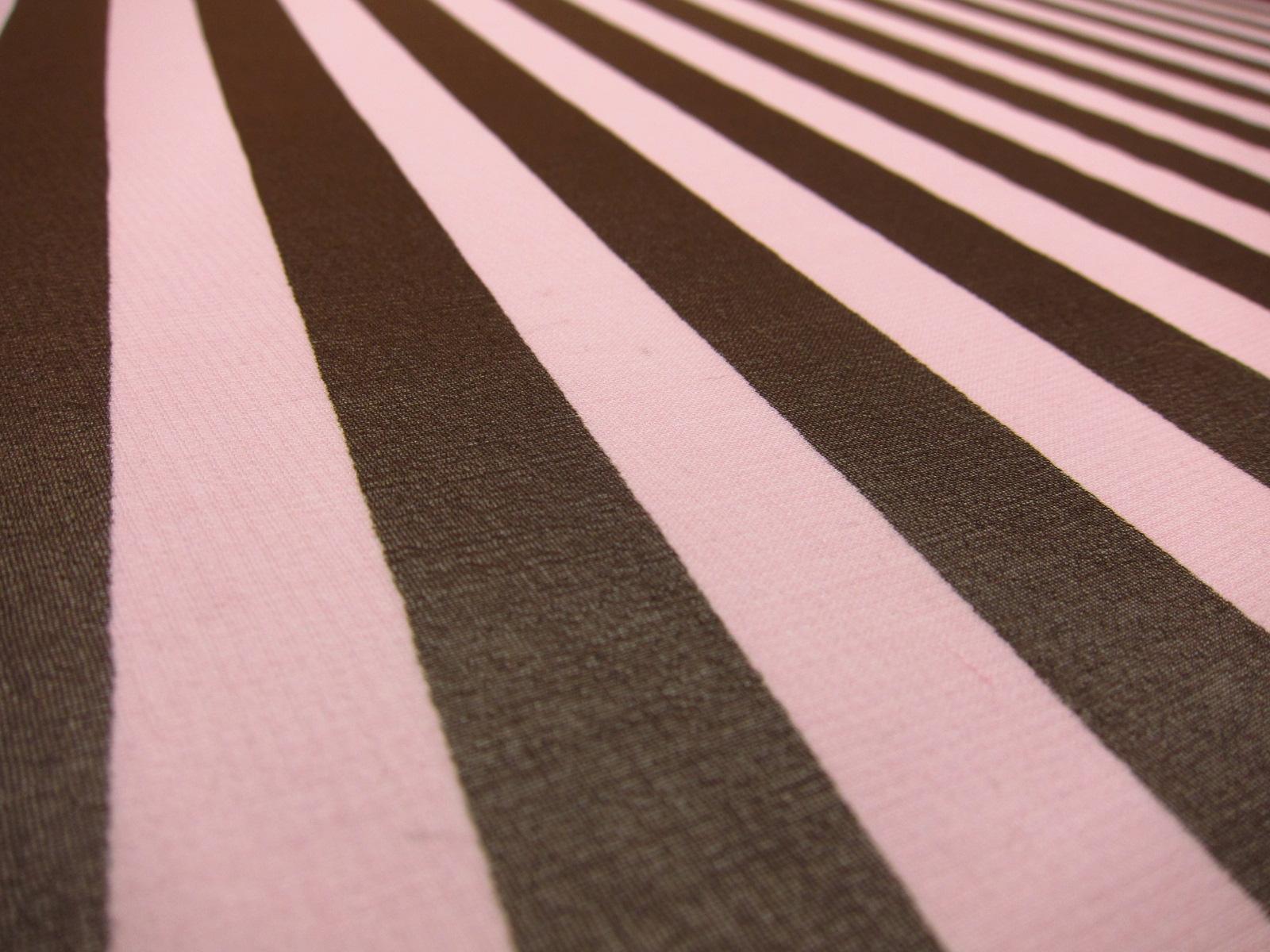 Printed Silk Chiffon2