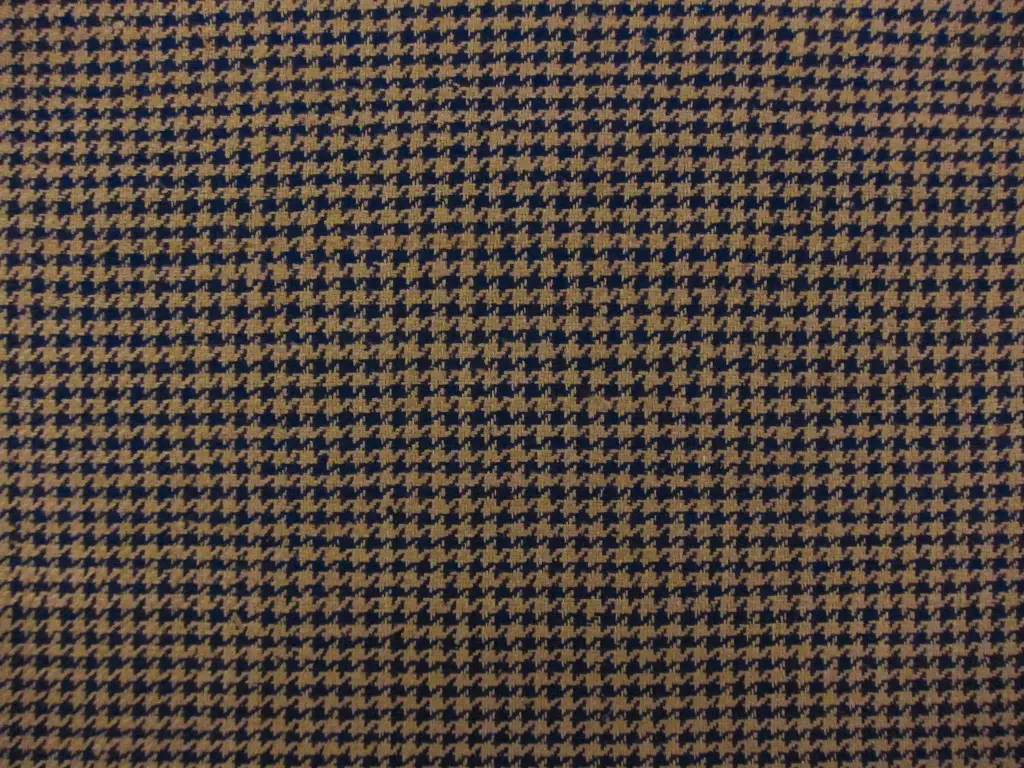 Silk Tweed0