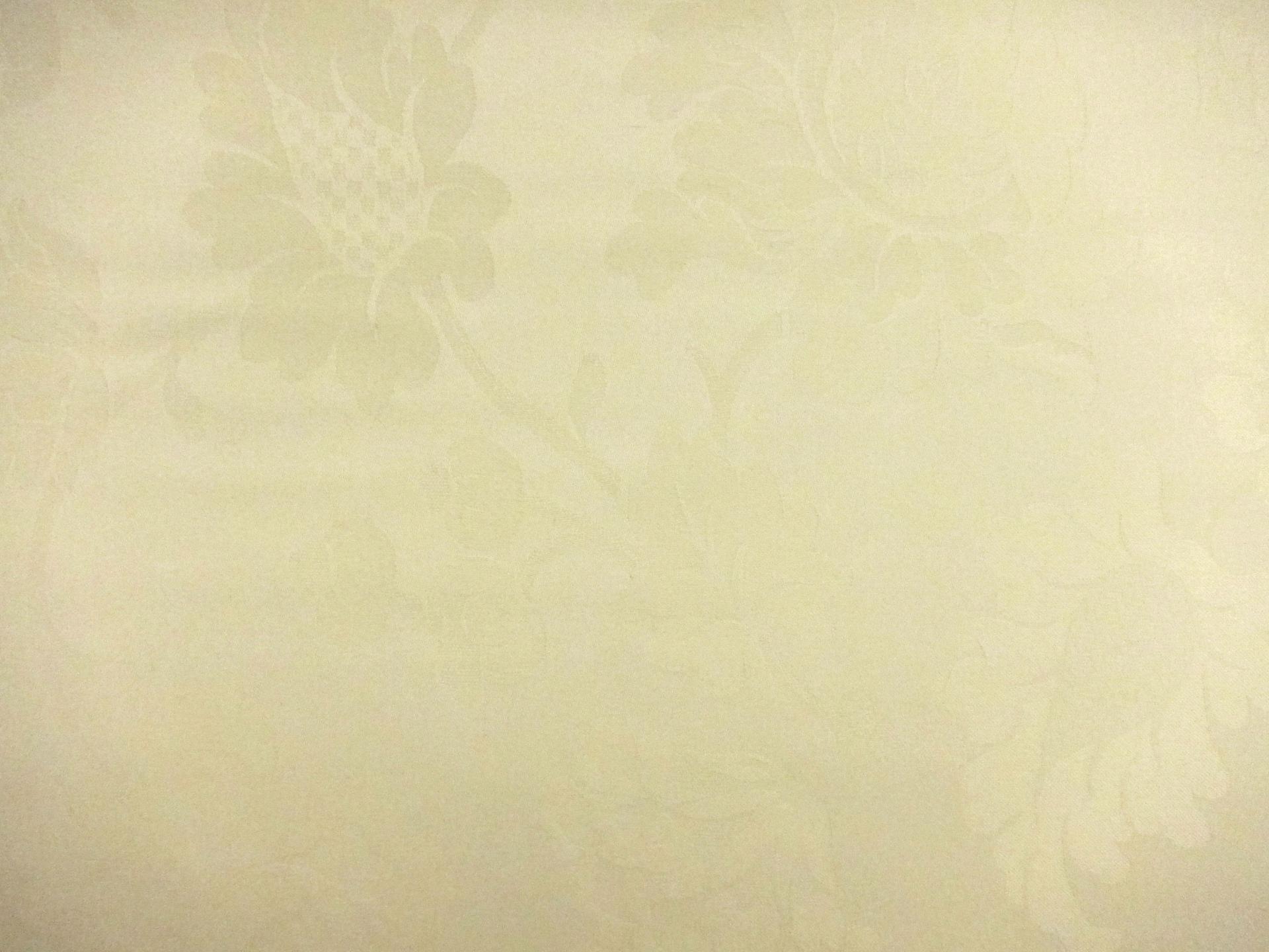 Cotton Jacquard2