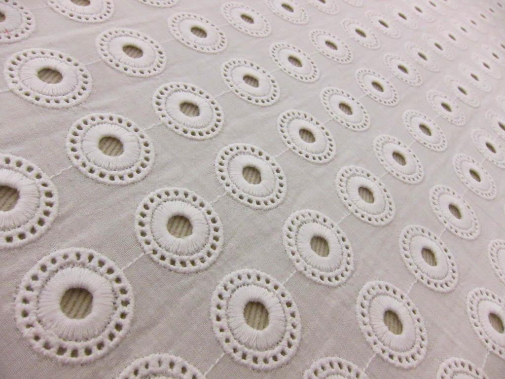 Cotton Eyelet2