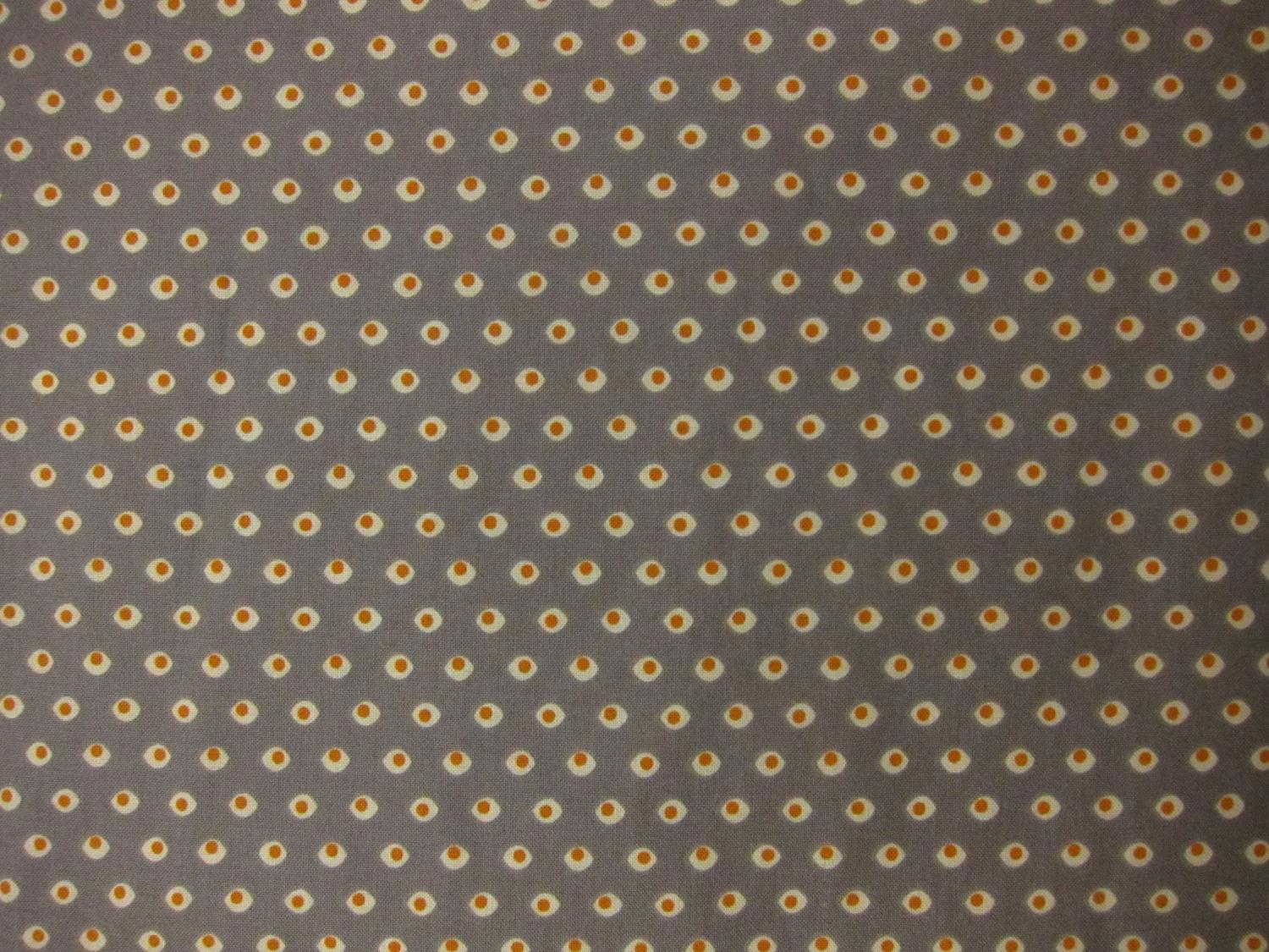 Cotton Broadcloth Print 1