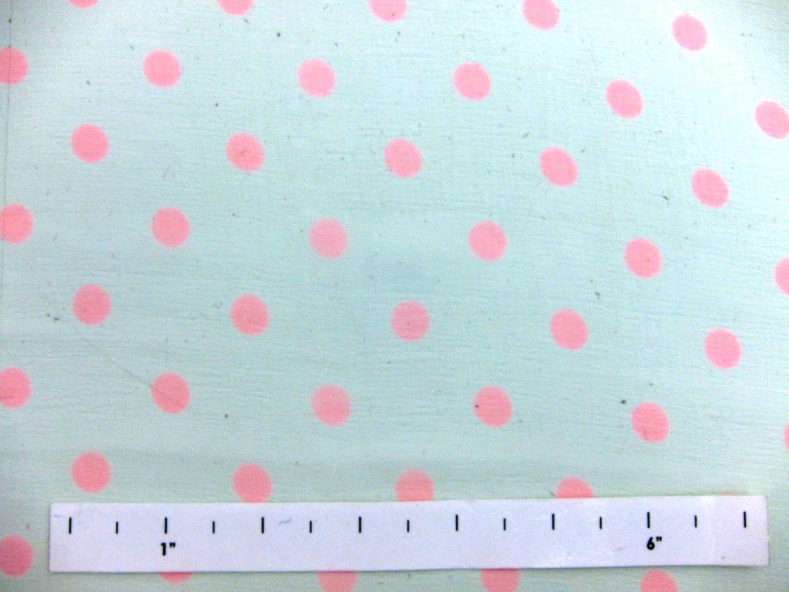 Printed Silk Crinkle Chiffon2