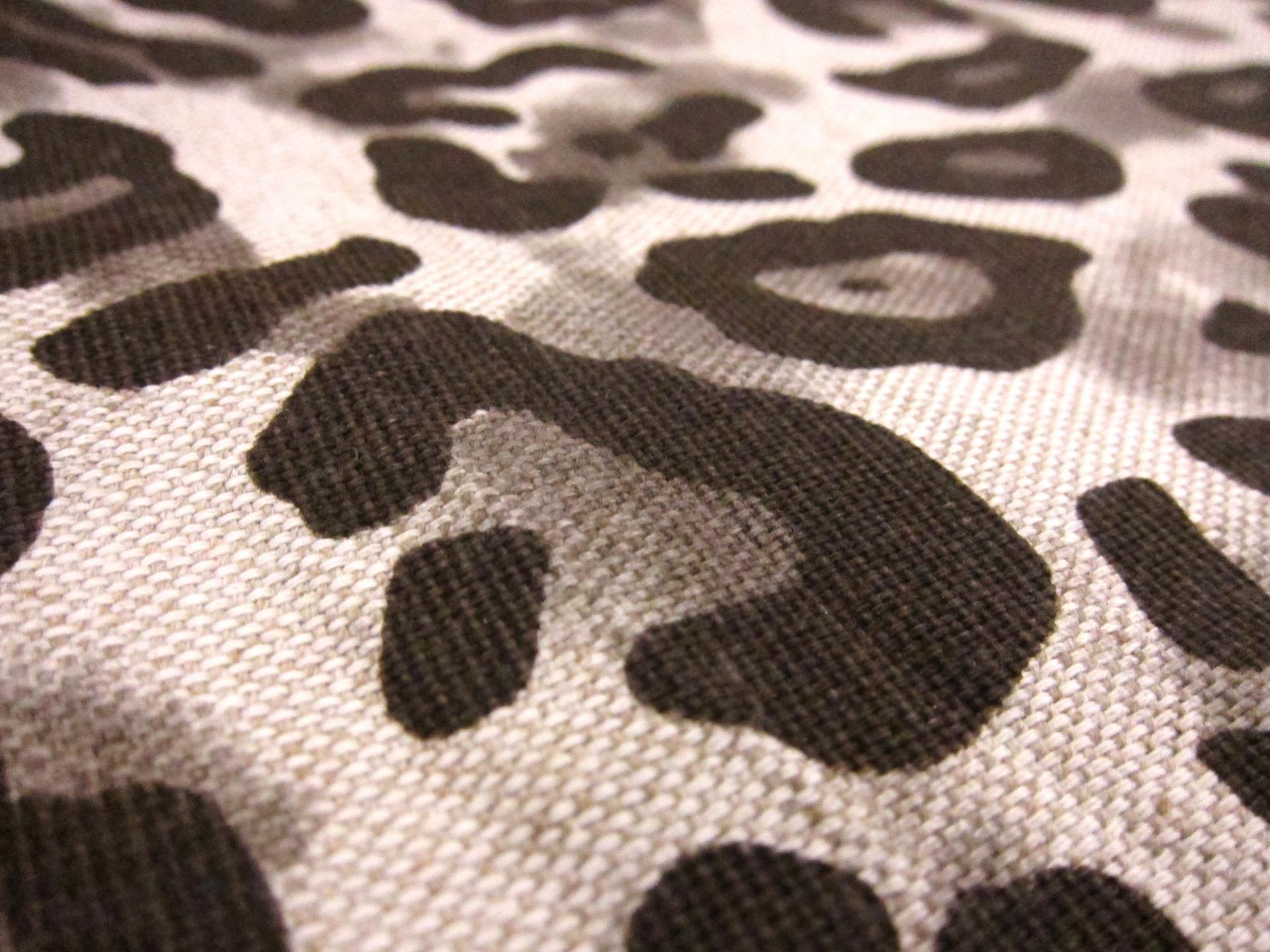 Cotton Canvas Print2