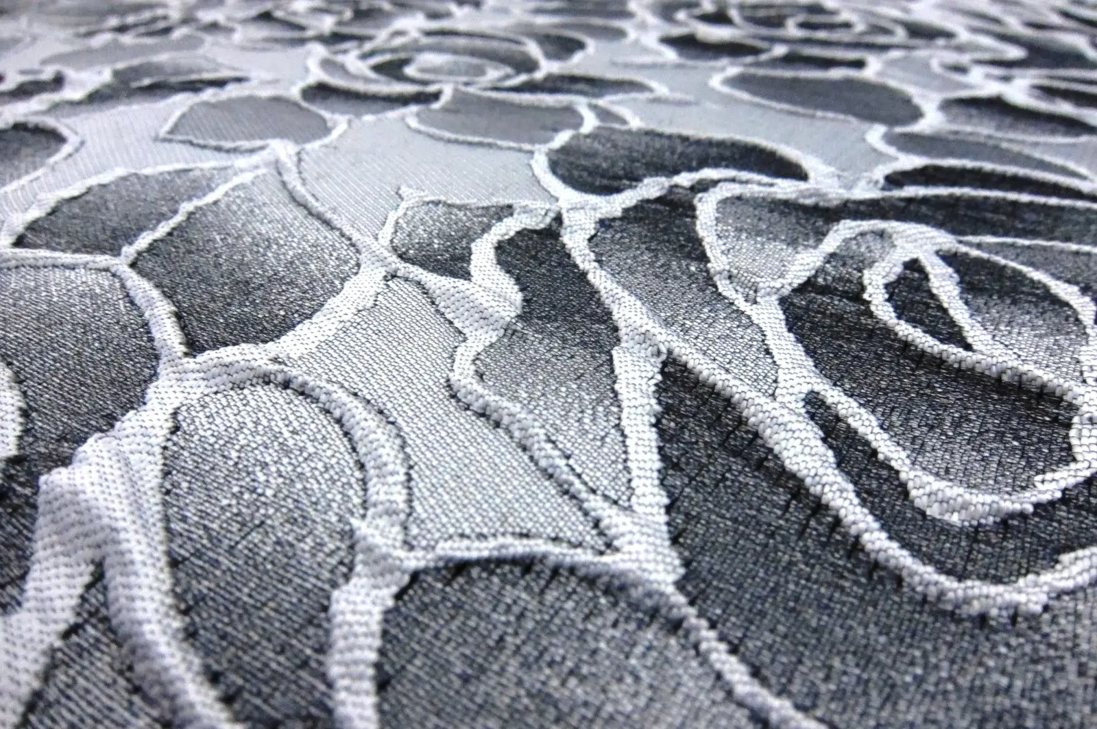 Silk Blend Matelassé2