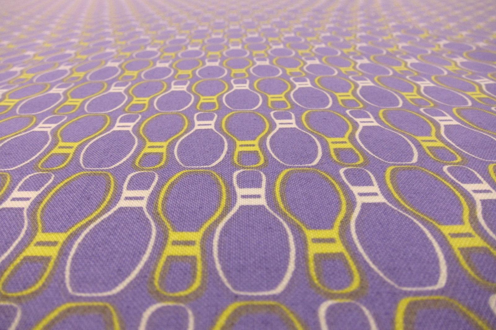 Cotton Broadcloth Print2