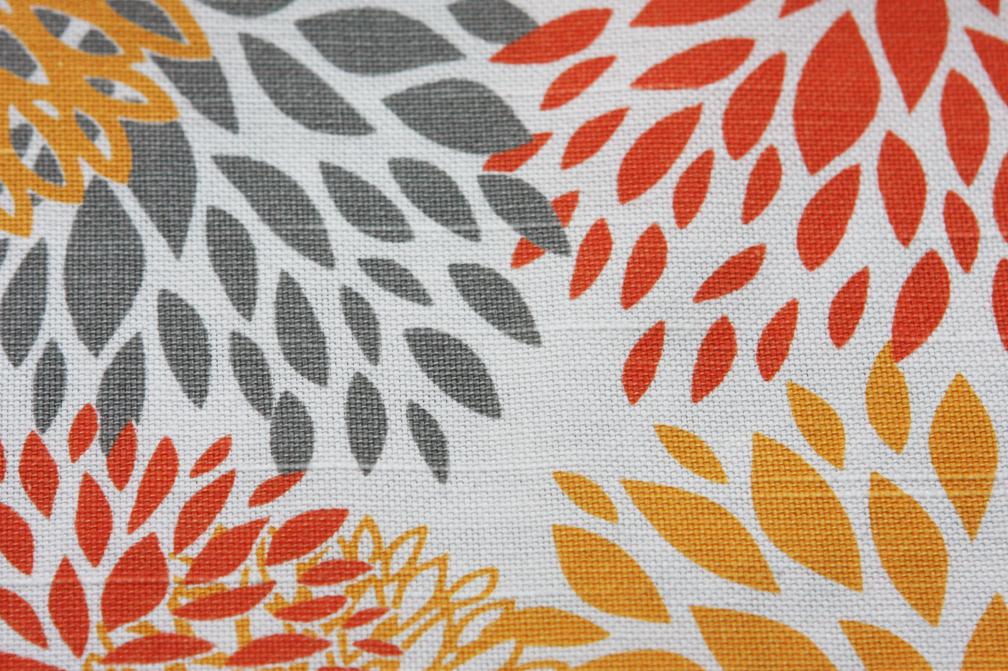 Cotton Canvas Print2