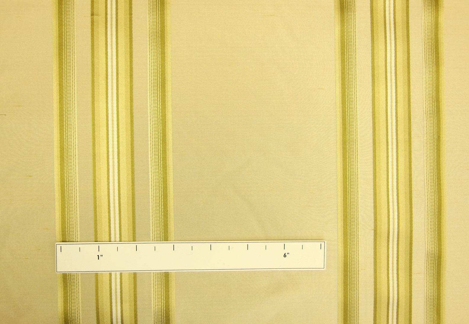 Silk Satin Stripe1