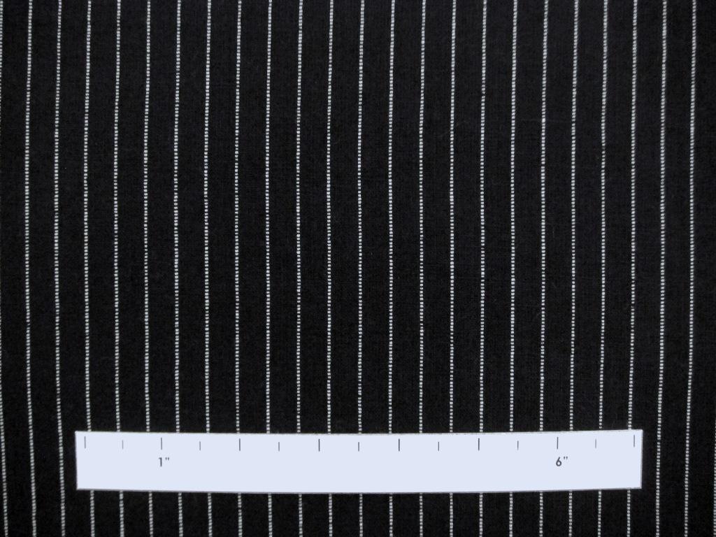 Linen Stripe1