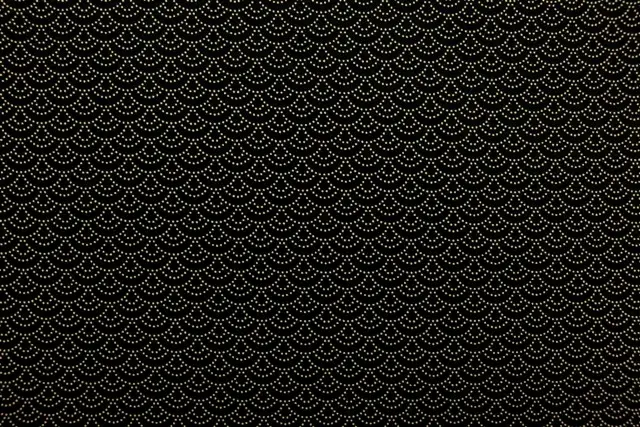 Japanese Cotton Print1