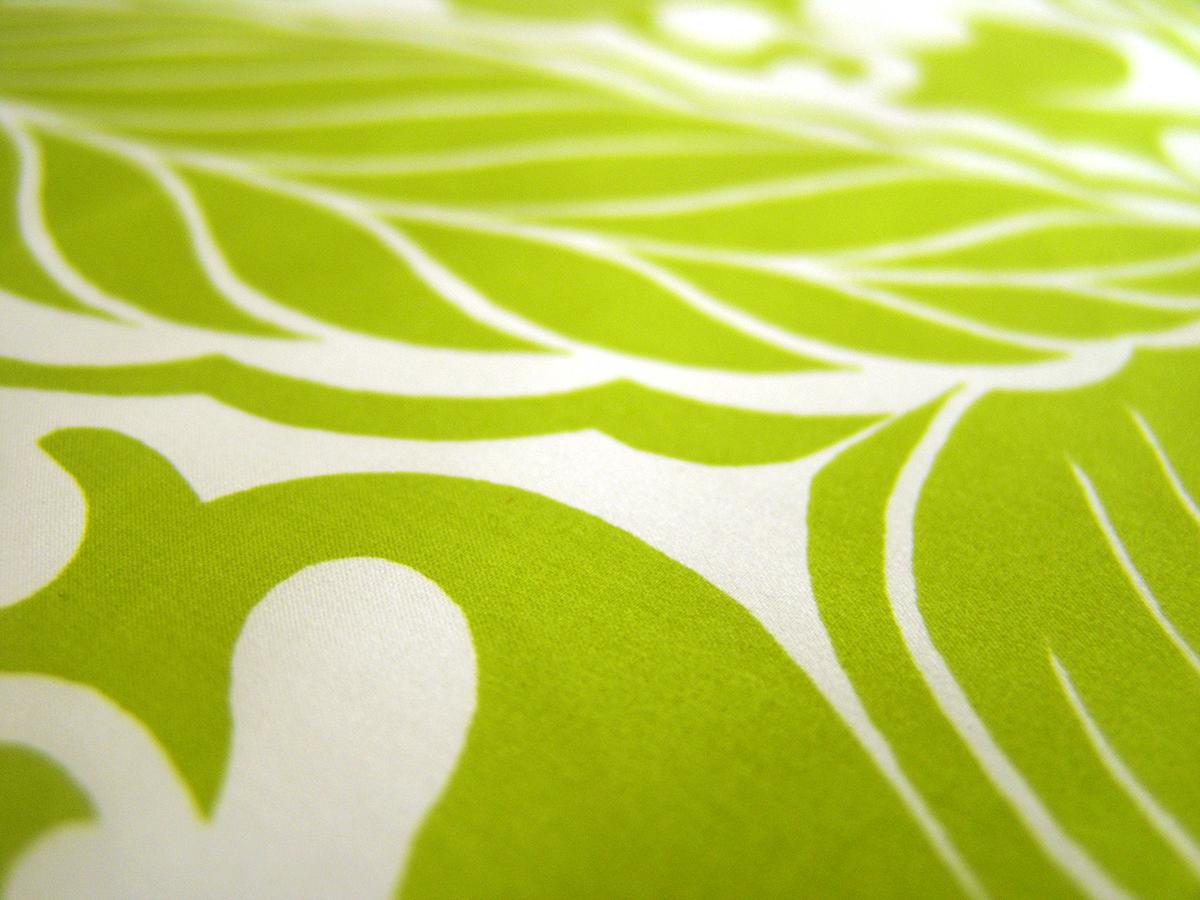 Printed Silk Charmeuse2