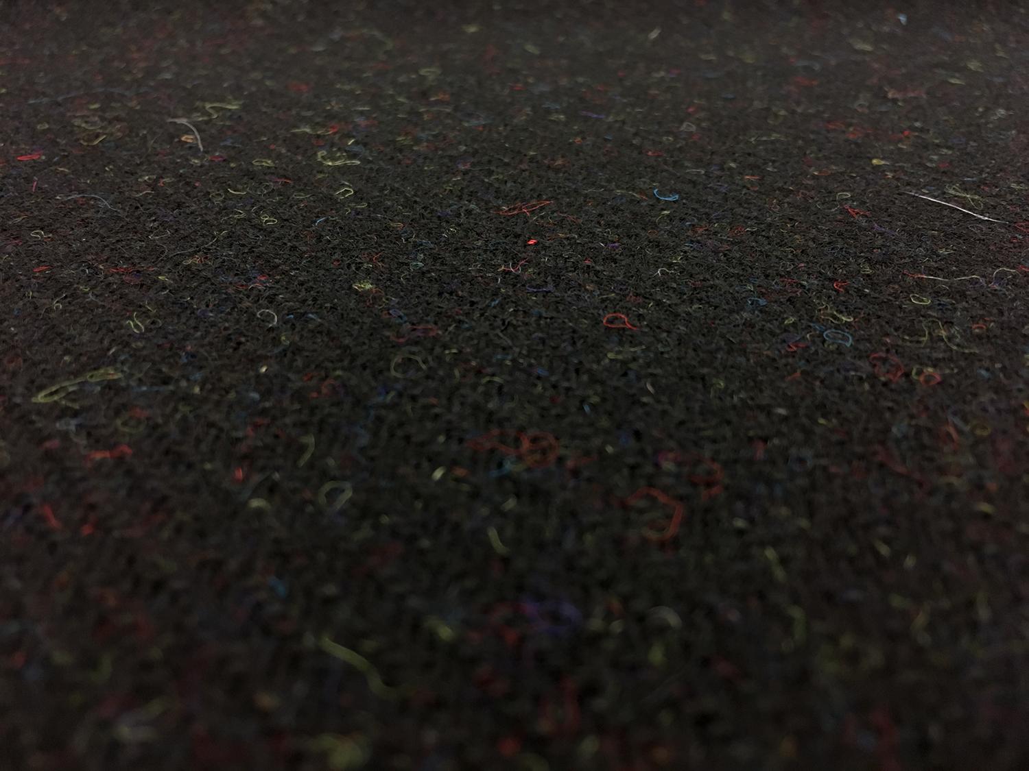 Harris Tweed 1