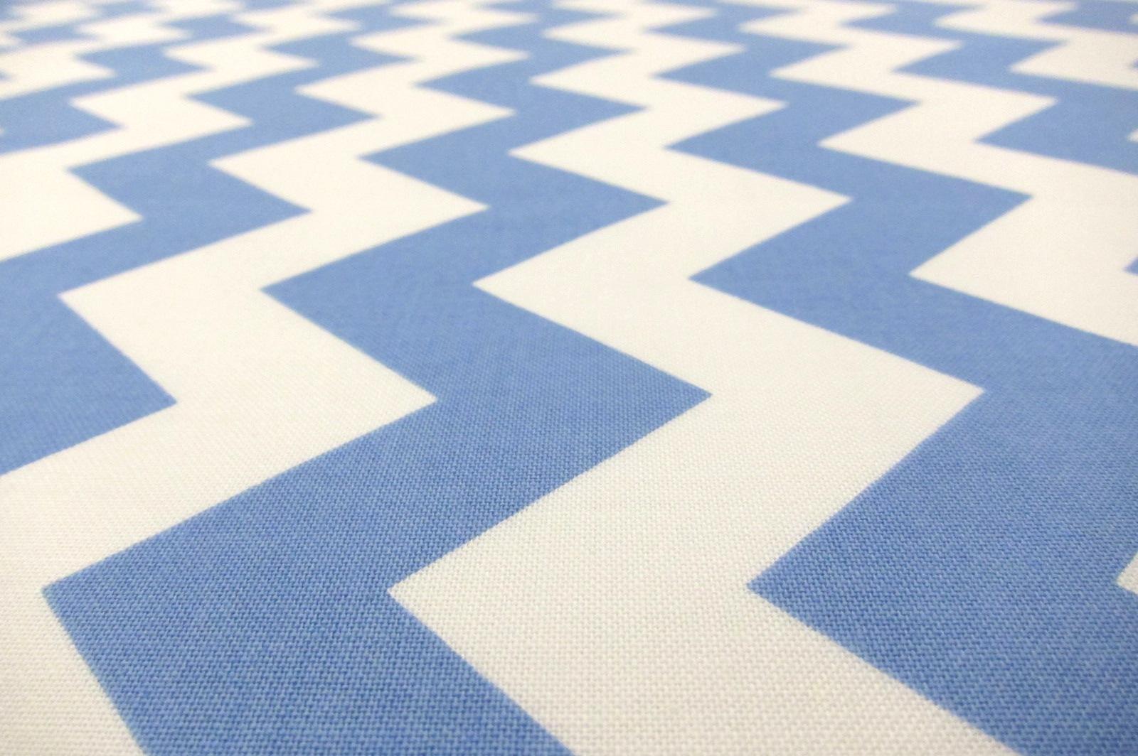 Cotton Broadcloth Print2