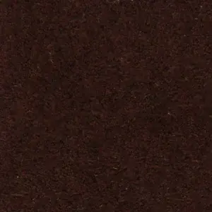 UltraSuede Soft  Coffee Bean1