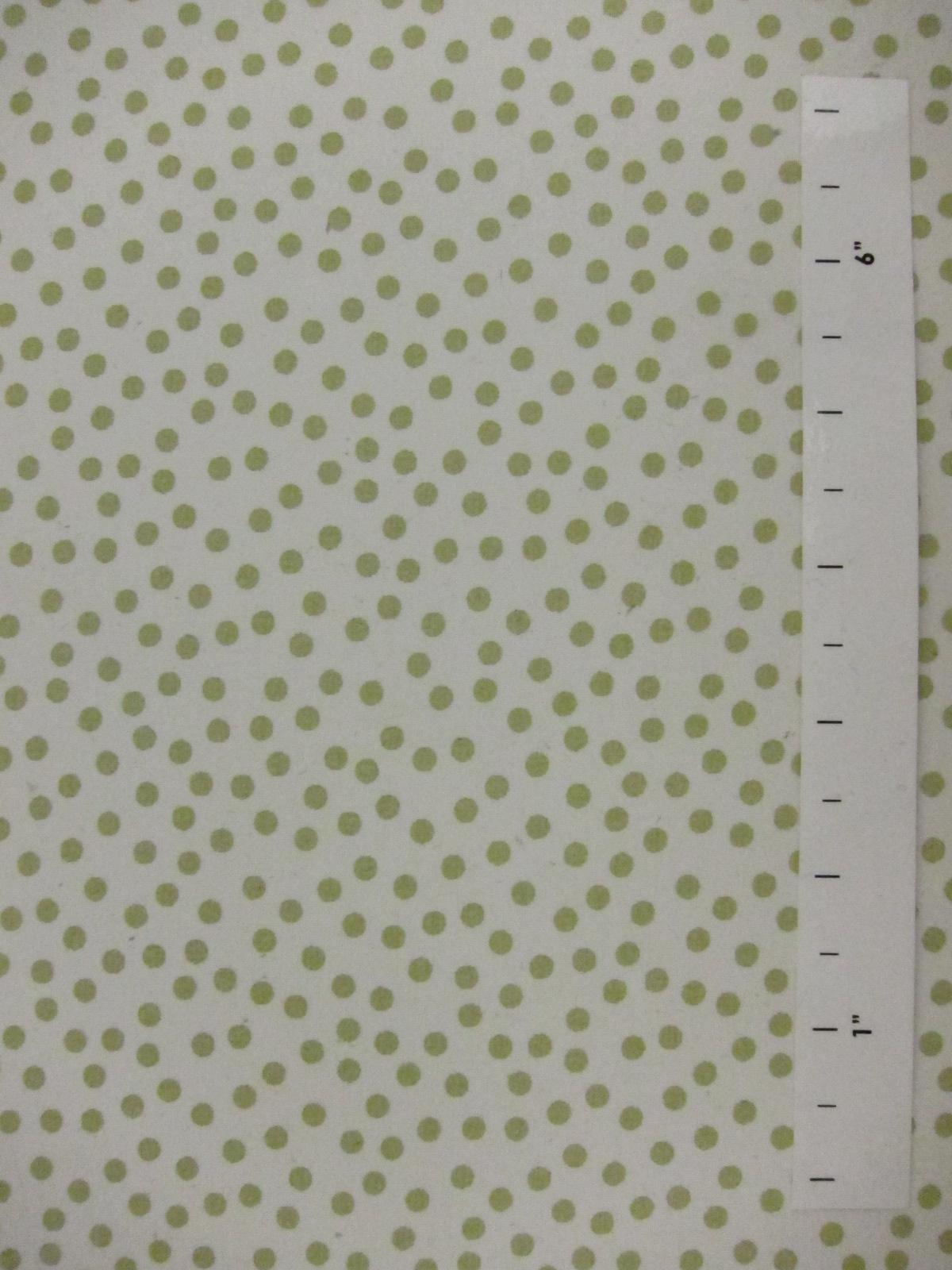 Printed Silk Chiffon0