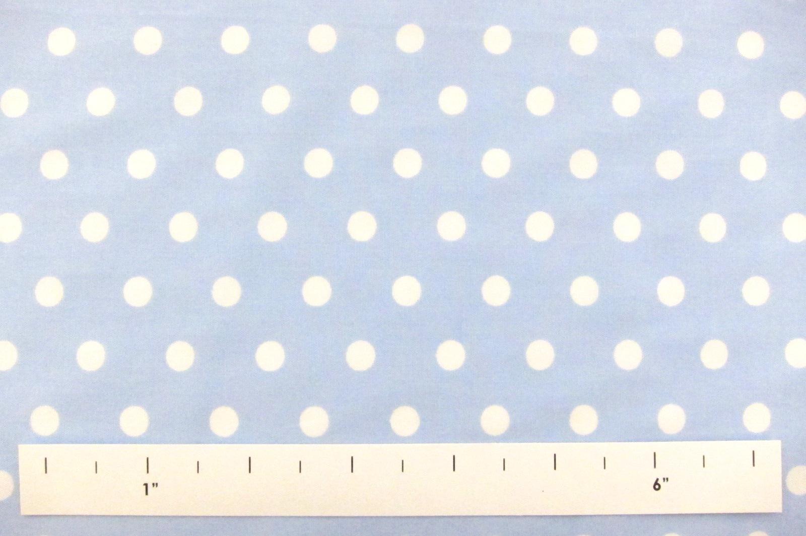 Cotton Broadcloth Print1