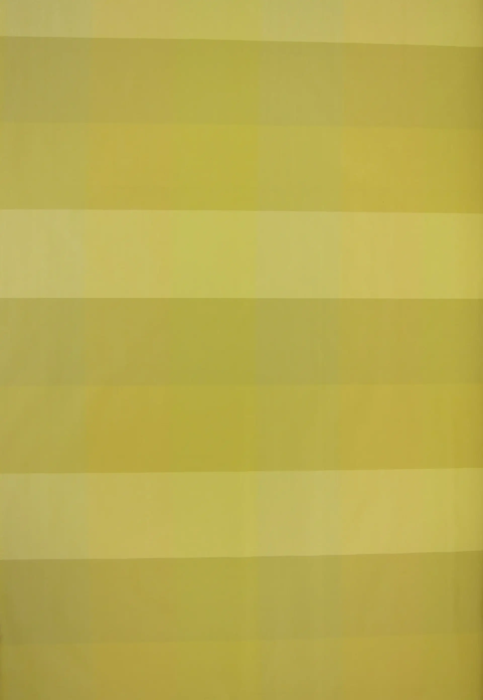 Pure Silk Taffeta Check0